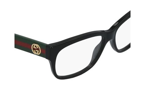 prescription gucci gg0278o glasses